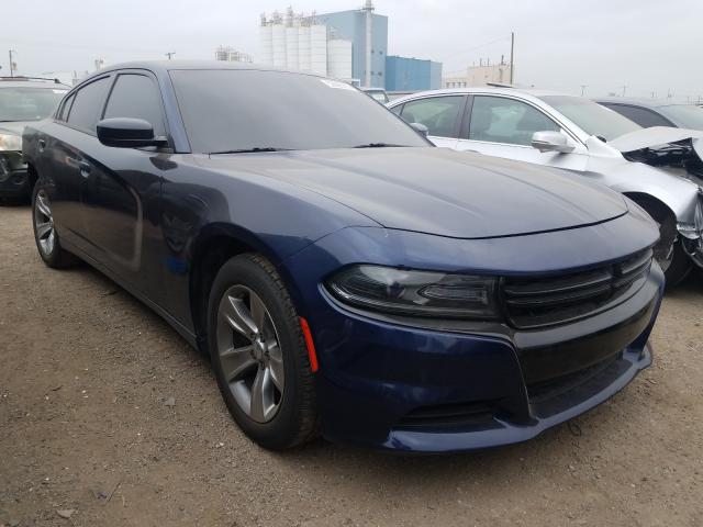 DODGE CHARGER PO 2016 2c3cdxat7gh133075