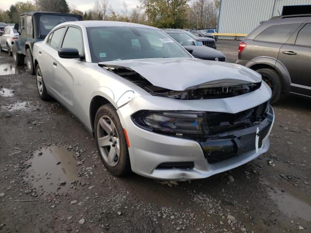 DODGE CHARGER PO 2016 2c3cdxat7gh133254