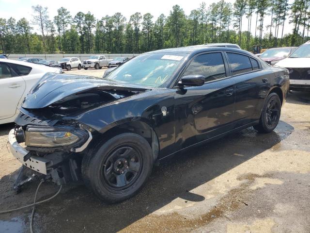 DODGE CHARGER PO 2016 2c3cdxat7gh147087