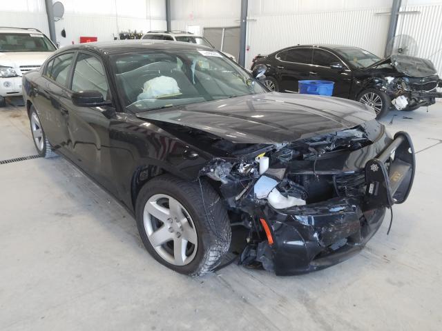 DODGE CHARGER PO 2016 2c3cdxat7gh219065