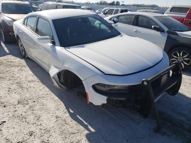 DODGE CHARGER PO 2016 2c3cdxat7gh219082