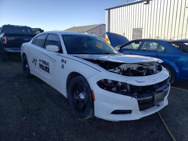 DODGE CHARGER PO 2016 2c3cdxat7gh293487