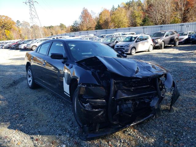 DODGE CHARGER PO 2016 2c3cdxat7gh356720