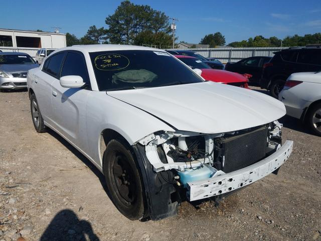 DODGE CHARGER PO 2017 2c3cdxat7hh657120