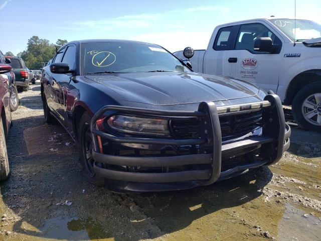 DODGE CHARGER PO 2018 2c3cdxat7jh180128