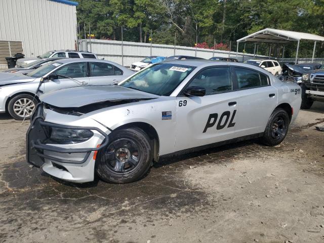 DODGE CHARGER PO 2019 2c3cdxat7kh532934