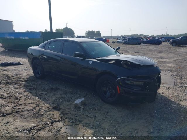 DODGE CHARGER 2021 2c3cdxat7mh558744