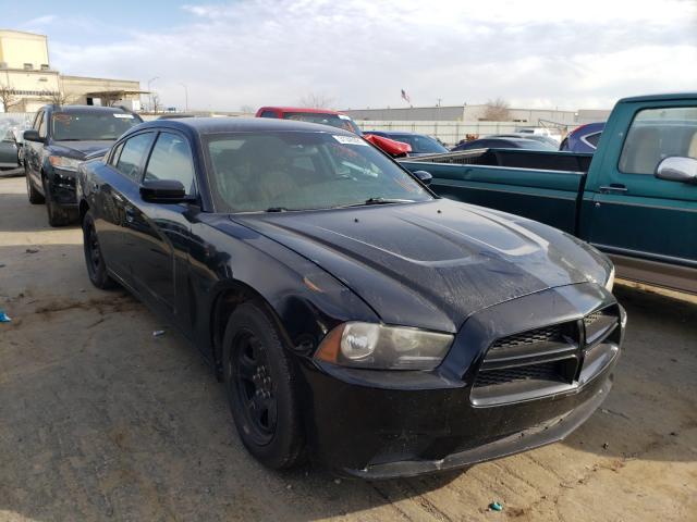 DODGE CHARGER PO 2012 2c3cdxat8ch168895