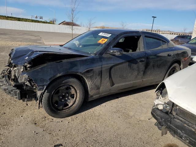 DODGE CHARGER 2012 2c3cdxat8ch169352