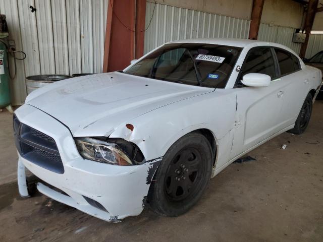 DODGE CHARGER PO 2012 2c3cdxat8ch181825