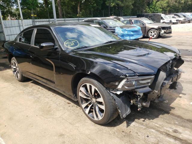 DODGE CHARGER PO 2012 2c3cdxat8ch190573