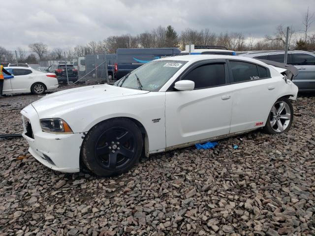 DODGE CHARGER PO 2012 2c3cdxat8ch201491