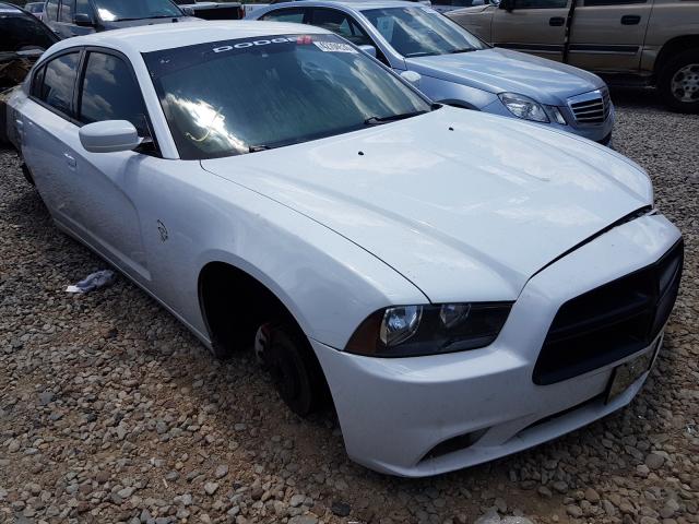 DODGE CHARGER PO 2012 2c3cdxat8ch230554