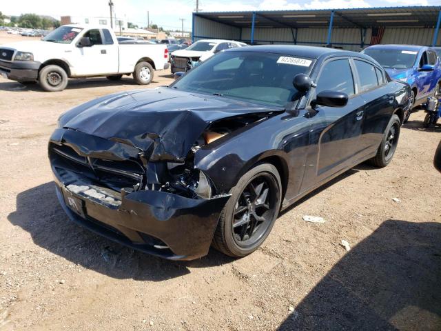 DODGE CHARGER PO 2012 2c3cdxat8ch230912