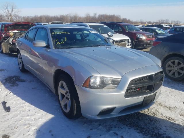 DODGE CHARGER PO 2012 2c3cdxat8ch267099