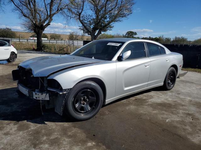 DODGE CHARGER 2012 2c3cdxat8ch282542