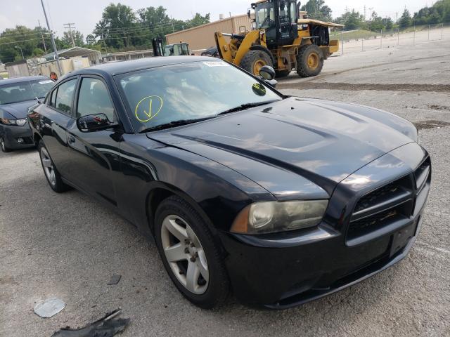 DODGE CHARGER PO 2012 2c3cdxat8ch304975