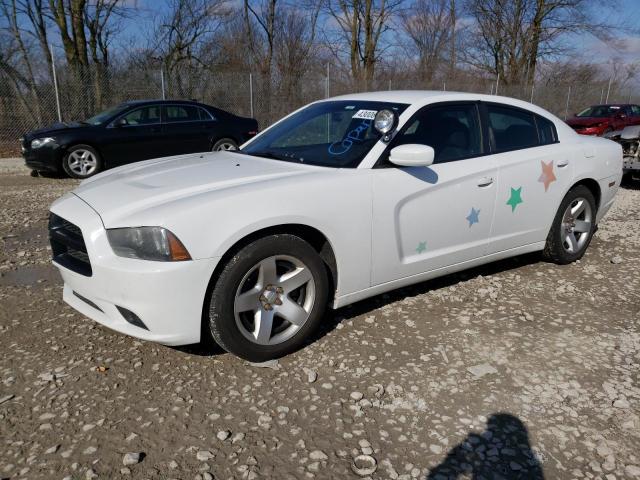 DODGE CHARGER PO 2013 2c3cdxat8dh523503