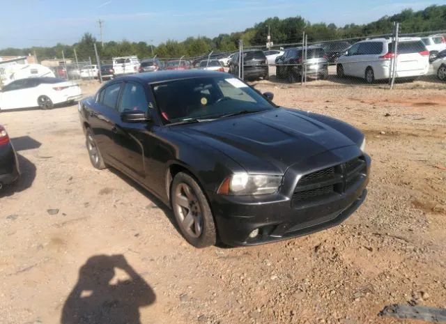 DODGE CHARGER 2013 2c3cdxat8dh542696