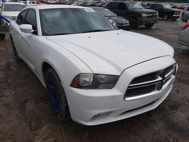 DODGE CHARGER PO 2013 2c3cdxat8dh580364