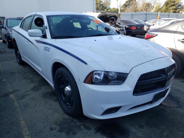 DODGE CHARGER PO 2013 2c3cdxat8dh605974