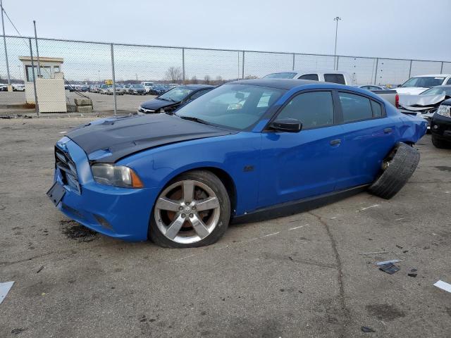 DODGE CHARGER PO 2013 2c3cdxat8dh642233