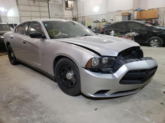 DODGE CHARGER PO 2013 2c3cdxat8dh642362