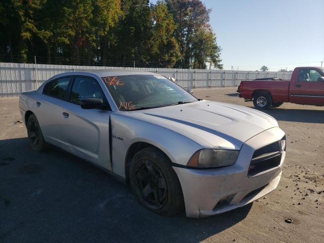 DODGE CHARGER PO 2013 2c3cdxat8dh642622