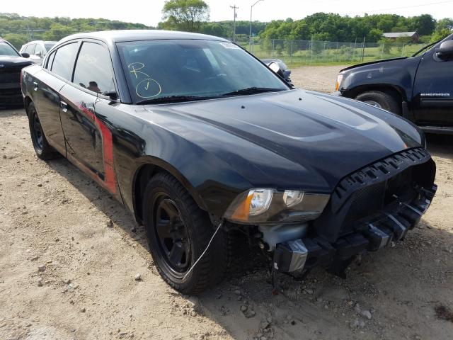 DODGE CHARGER PO 2013 2c3cdxat8dh642779