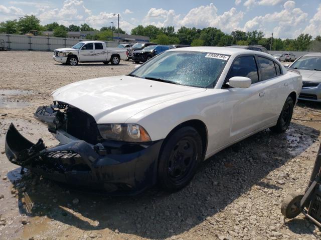 DODGE CHARGER PO 2013 2c3cdxat8dh643558