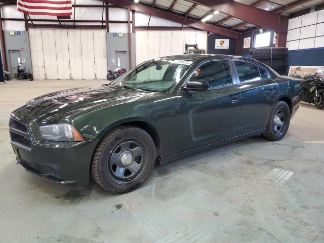 DODGE CHARGER 2013 2c3cdxat8dh693053