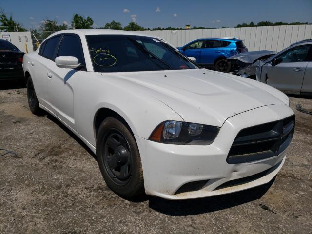 DODGE CHARGER PO 2013 2c3cdxat8dh716069