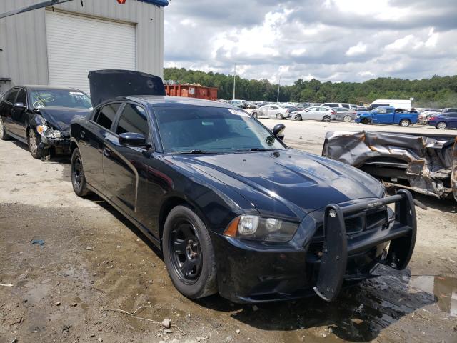 DODGE NULL 2013 2c3cdxat8dh721269