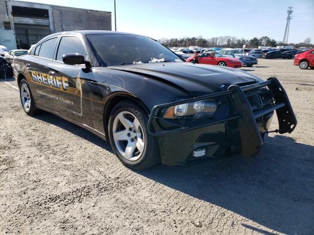 DODGE CHARGER PO 2013 2c3cdxat8dh721756