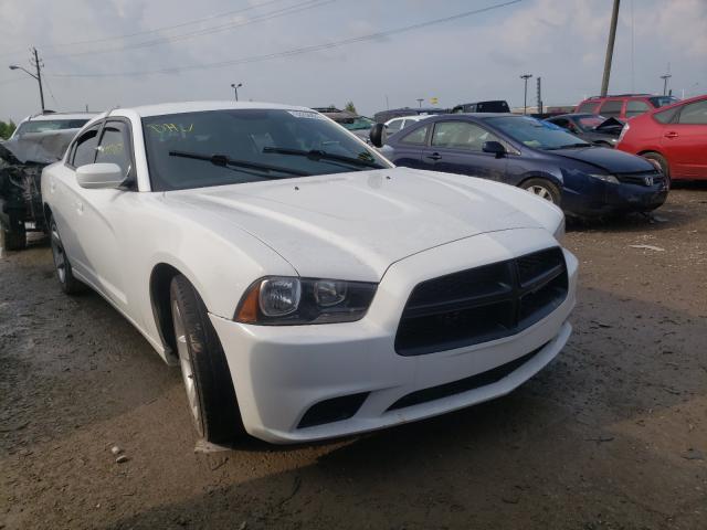 DODGE CHARGER PO 2013 2c3cdxat8dh722342