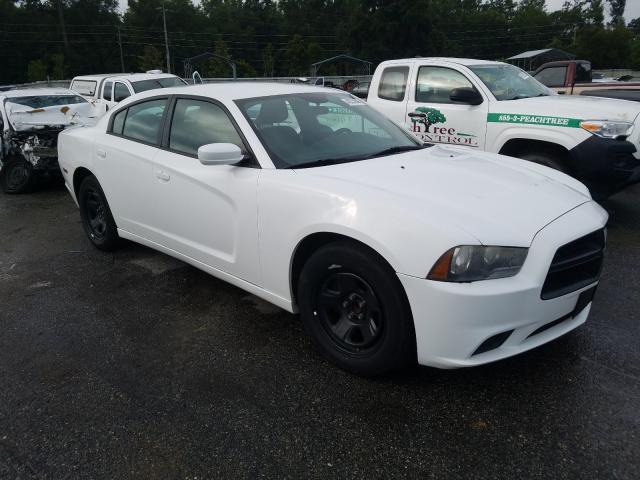 DODGE CHARGER PO 2013 2c3cdxat8dh722602