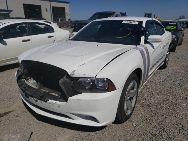 DODGE CHARGER PO 2013 2c3cdxat8dh725581