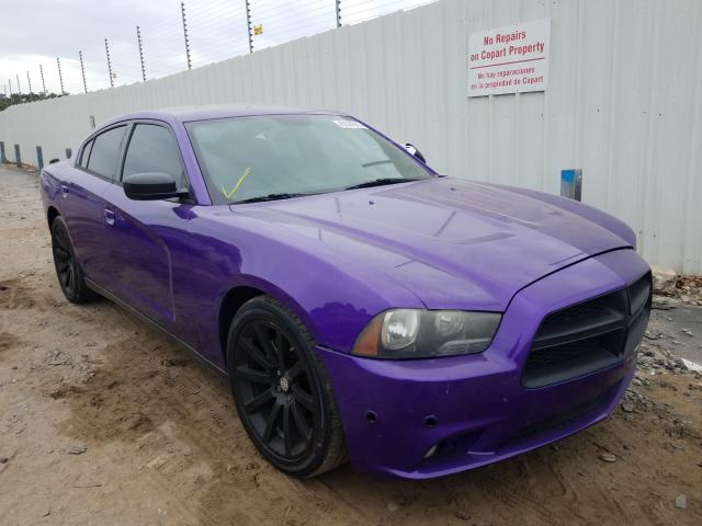 DODGE CHARGER PO 2013 2c3cdxat8dh737780