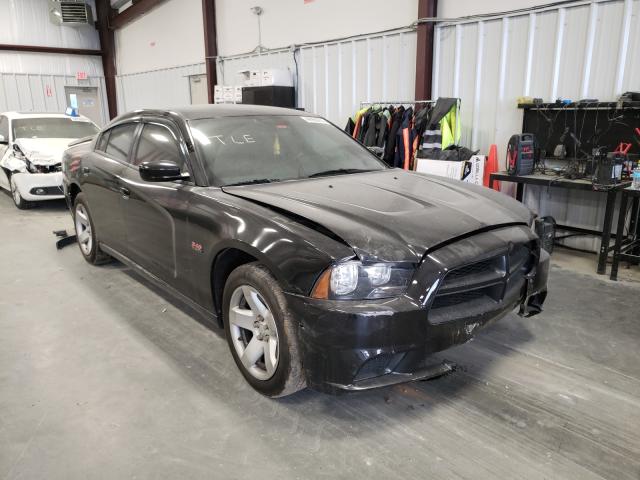 DODGE CHARGER PO 2014 2c3cdxat8eh161125