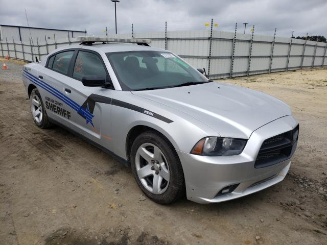 DODGE CHARGER PO 2014 2c3cdxat8eh166177