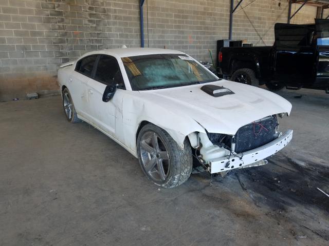 DODGE CHARGER PO 2014 2c3cdxat8eh186008