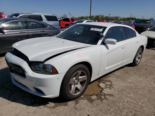 DODGE CHARGER PO 2014 2c3cdxat8eh191080