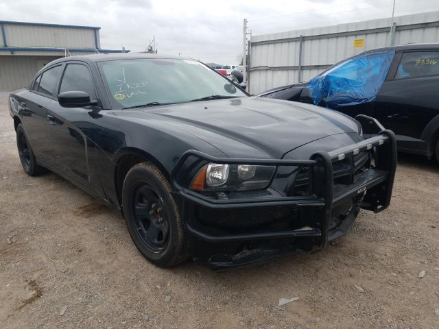 DODGE CHARGER PO 2014 2c3cdxat8eh316241