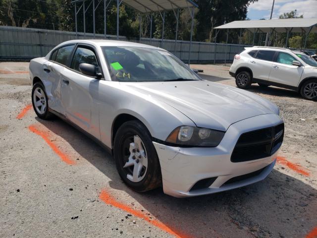 DODGE CHARGER PO 2014 2c3cdxat8eh346517