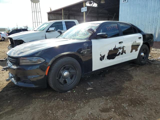 DODGE CHARGER PO 2015 2c3cdxat8fh500984