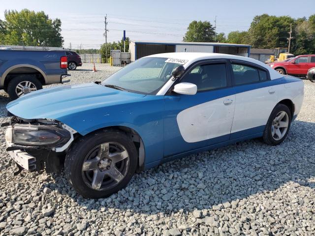 DODGE CHARGER PO 2015 2c3cdxat8fh769101