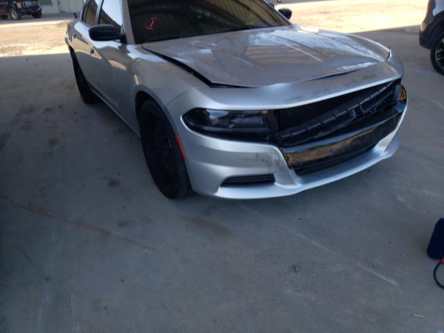 DODGE CHARGER PO 2015 2c3cdxat8fh826249