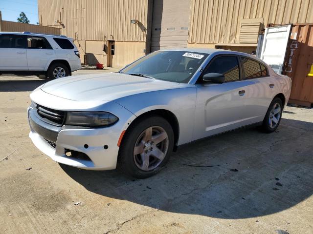 DODGE CHARGER PO 2015 2c3cdxat8fh826252