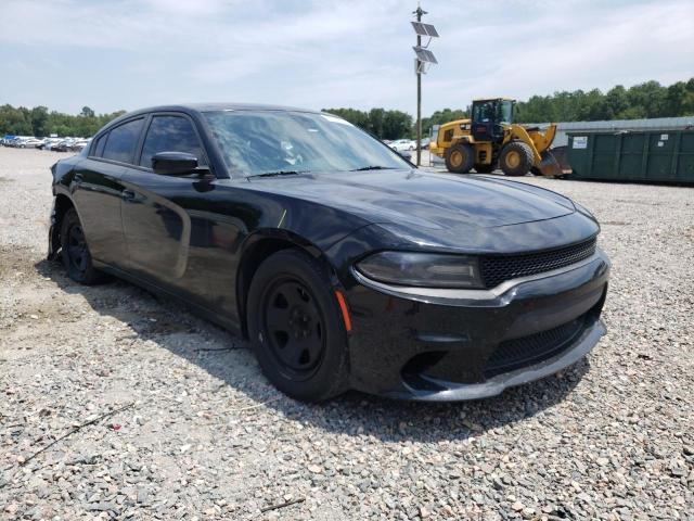 DODGE CHARGER PO 2015 2c3cdxat8fh852138