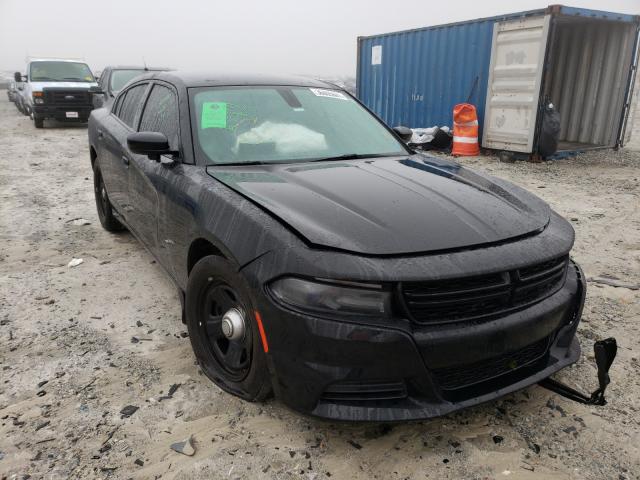 DODGE CHARGER PO 2015 2c3cdxat8fh906893